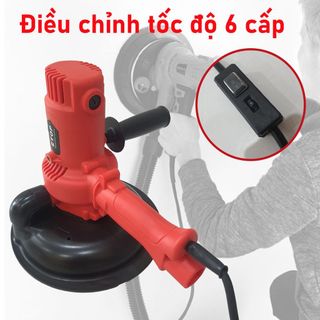 Máy Chà Tường 1530 Giá Tốt, Chính Hãng