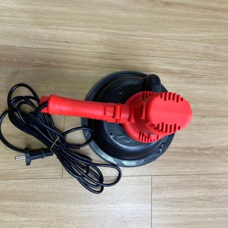 Máy Chà Tường 1530 Giá Tốt, Chính Hãng