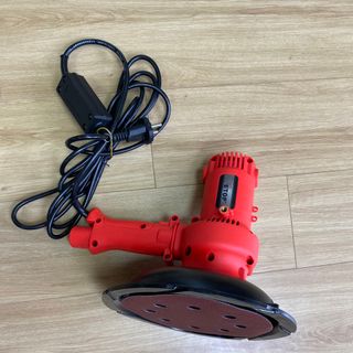 Máy Chà Tường 1530 Giá Tốt, Chính Hãng