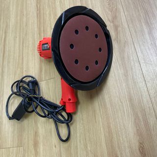 Máy Chà Tường 1530 Giá Tốt, Chính Hãng