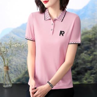 POLO MẮT CHIM 2023 mới nhất
