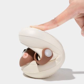 Dép sục hình thú EVA