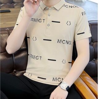 ÁO MÀU KEM IN FULL THÂN TRƯỚC -- CHUYÊN BÁN HÀNG CHẠY ADS , TIKTOK ADS , , , SEN ĐỎ