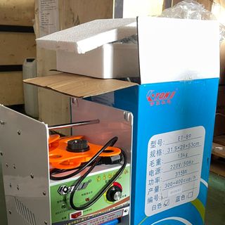 Máy ép miệng ly Eton B9 giá sỉ