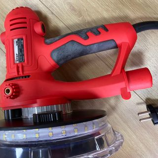 máy chà tường ETOP 1610
