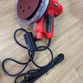 máy chà tường ETOP 1610