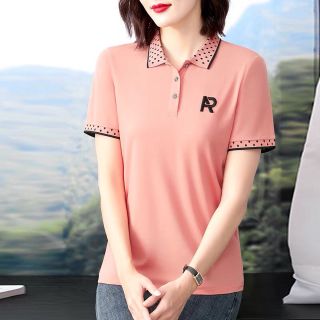 POLO MẮT CHIM 2023 mới nhất