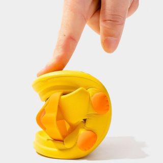 Dép hoạt hình EVA