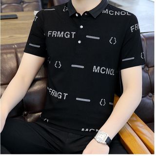 ÁO MÀU ĐEN FULL HẾT MẶT TRƯỚC -- CHUYÊN BÁN HÀNG CHẠY ADS , TIKTOK ADS , , , SEN ĐỎ