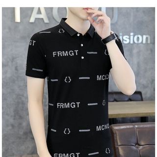 ÁO MÀU ĐEN FULL HẾT MẶT TRƯỚC -- CHUYÊN BÁN HÀNG CHẠY ADS , TIKTOK ADS , , , SEN ĐỎ