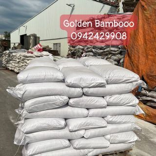 Phụ gia chống vón FISOFT dùng trong sản xuất phân bón