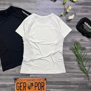 Áo nữ hoạ tiết Nam Thể Thao Siêu Đẹp Giá Sỉ, Hàng Đẹp Chuẩn