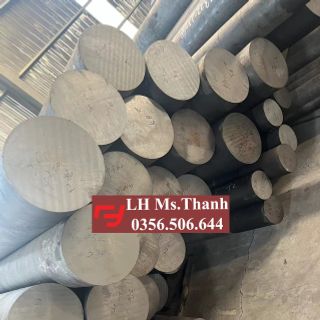 Inox Rèn Làm Khuôn 1Cr13, 2Cr13/ 420J1,.... giá sỉ