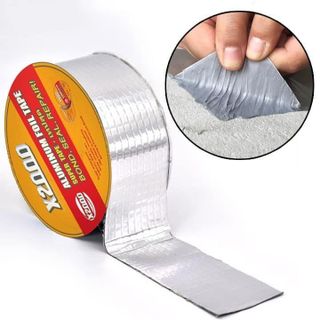 Băng keo chống thấm chính hãng x2000