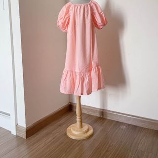 Đầm Diana xinh xắn cho bé gái, siêu cưng.