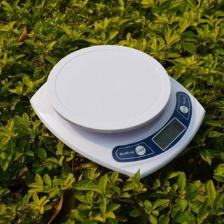 Cân Điện Tử Nhà Bếp 3Kg