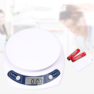 Cân Điện Tử Nhà Bếp 3Kg giá sỉ