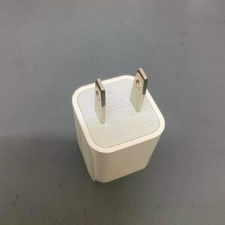 củ sạc vuông iphone X1