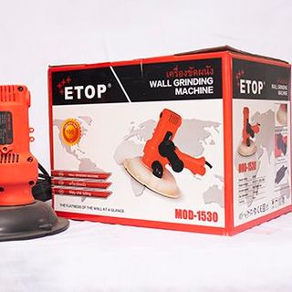 Máy Chà Tường 1530 Giá Tốt giá sỉ