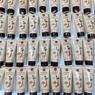 SỮA RỬA MẶT ĐÔNG Y GIA TRUYỀN