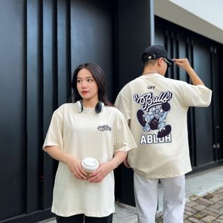 Áo phông nam, áo thun cotton 2c nam cao cấp, chất liệu cotton 2 chiều dày chính phẩm- size từ 55kg - 85kg