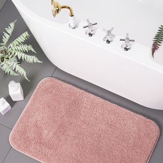 Thảm Batmat Loại Lớn 50cm*80cm