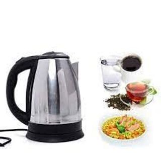 ấm siêu tốc 1.8 Lít ( thùng 24 )