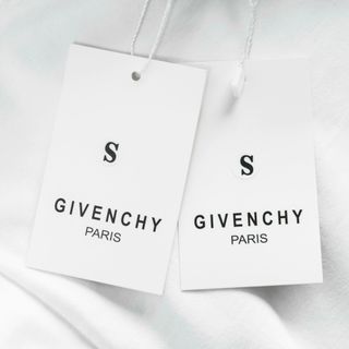 Áo phông nam, áo thun cotton 4c nam cao cấp, chất 100% cotton 4c xịn. Logo dập nổi cực đẹp - size từ 55kg - 85kg