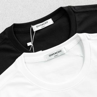 Áo phông nam, áo thun cotton 4c nam cao cấp, chất 100% cotton 4c xịn. Logo dập nổi cực đẹp - size từ 55kg - 85kg