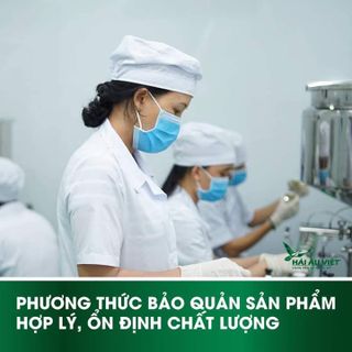 Tìm CTV, Đại Lý,Nhà phân phối Mỹ Phẩm Thiên Nhiên Hải Âu Việt