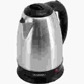 ấm siêu tốc 1.8 Lít ( thùng 24 )