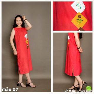 Tìm sỉ và cộng tác viên bán hàng thời trang thiết kế cho mẹ và bé