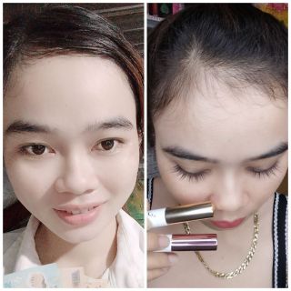 COMBO DƯỠNG MI NGÀY ĐÊM