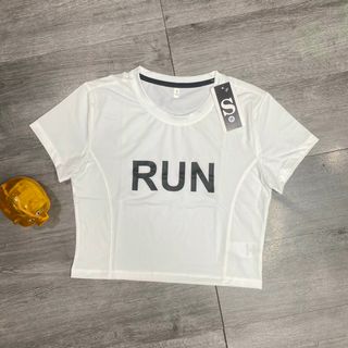 Croptop nữ Thể Thao Siêu Đẹp Giá Sỉ, Hàng Đẹp Chất