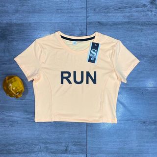 Croptop nữ Thể Thao Siêu Đẹp Giá Sỉ, Hàng Đẹp Chất