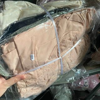 Quần lót gen su lụa