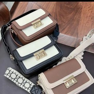 Túi 2 Khóa Hotrend