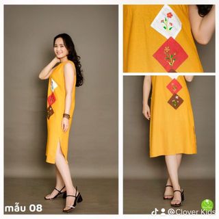 Tìm sỉ và cộng tác viên bán hàng thời trang thiết kế cho mẹ và bé