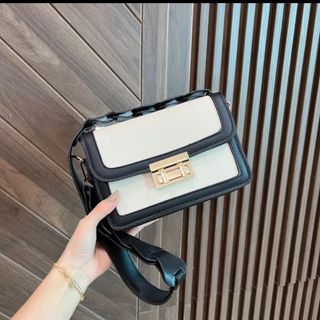 Túi 2 Khóa Hotrend