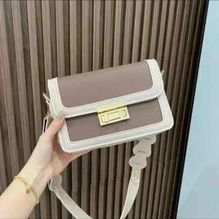 Túi 2 Khóa Hotrend