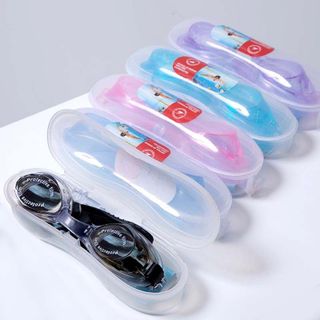 Kính Bơi Giá Rẻ Người Lớn
