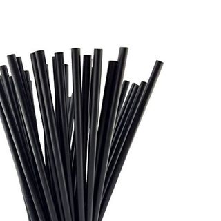 Ống hút nhựa phi 6 500g