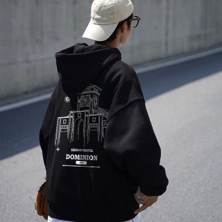 Áo hoodie nam nữ unisex cặp đôi local brand nỉ ngoại form rộng có mũ ulzzang hàn quốc cute zip chống nắng BẾN THÀNH