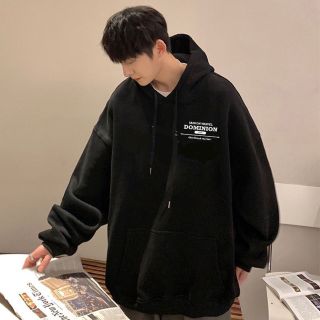 Áo hoodie nam nữ unisex cặp đôi local brand nỉ ngoại form rộng có mũ ulzzang hàn quốc cute zip chống nắng BẾN THÀNH