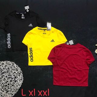 Croptop Thể Thao Siêu Đẹp Giá Sỉ, Hàng Đẹp Chuẩn
