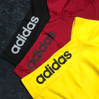 Croptop Thể Thao Siêu Đẹp Giá Sỉ, Hàng Đẹp Chuẩn