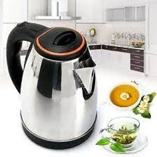 ấm siêu tốc 1.8 Lít ( thùng 24 ) giá sỉ