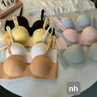 Áo su loại 1 không méo,không bè quả