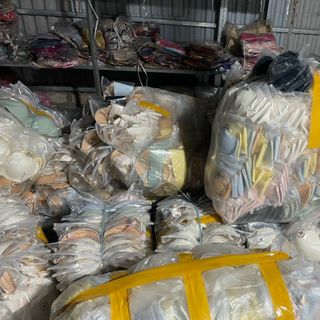 Áo su loại 1 không méo,không bè quả