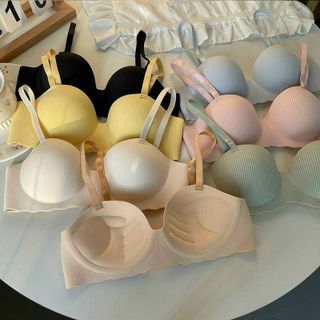 Áo su loại 1 không méo,không bè quả